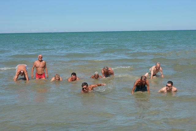 min 2016 08 04 senigallia 425